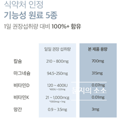 화인에너지 이미지
