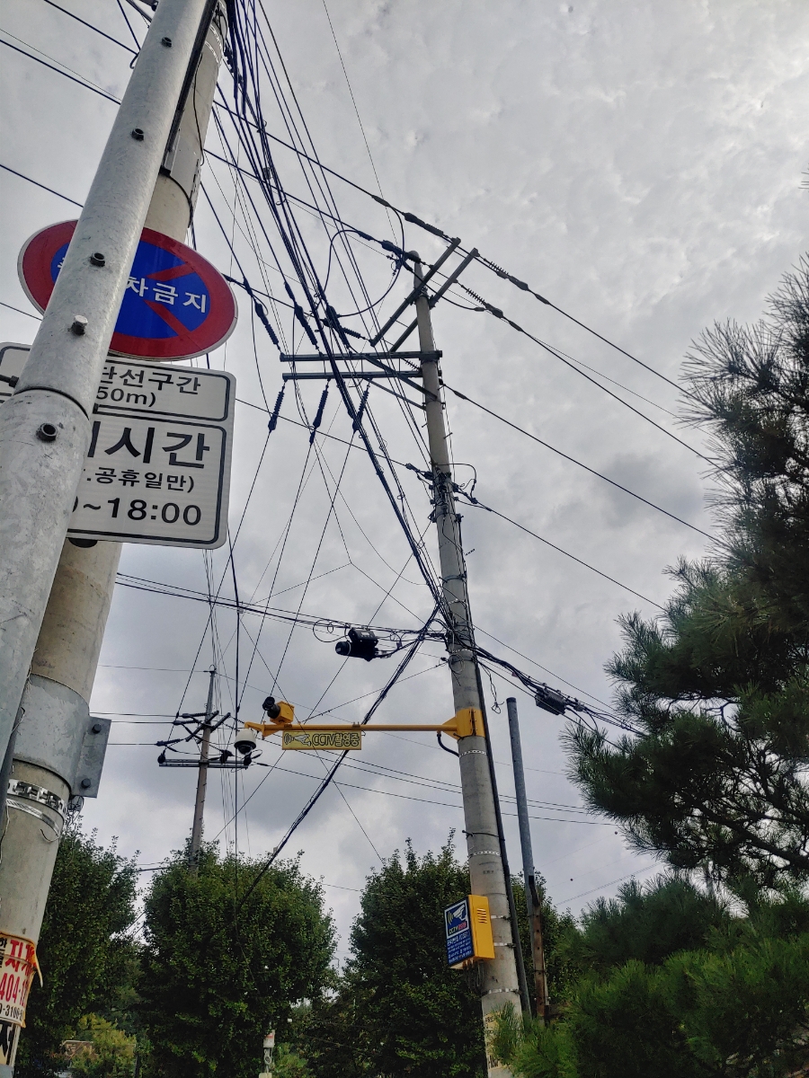 (주)인정에프앤비 이미지