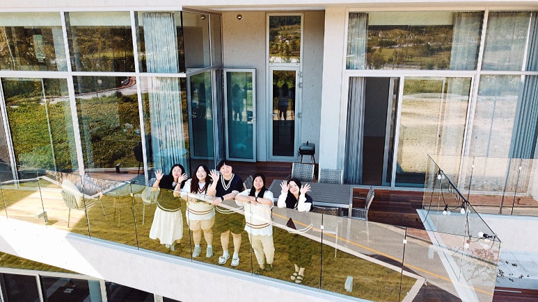 풀빌라앨리 이미지