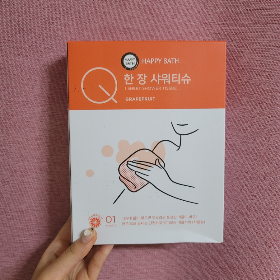 제이케이원 이미지