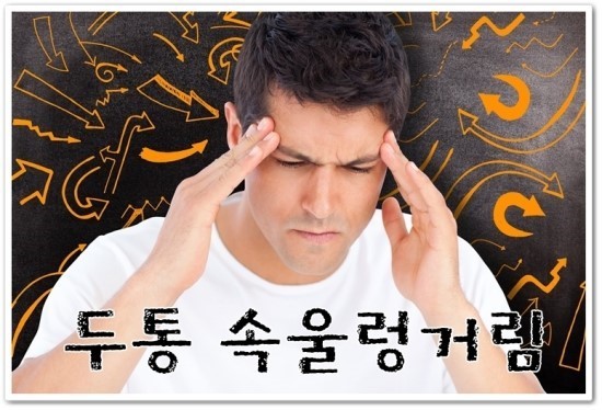 구공피티스튜디오 이미지