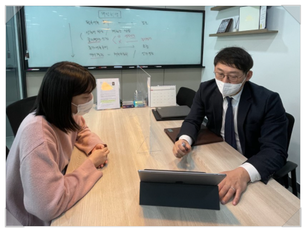변호사이창희법률사무소 이미지