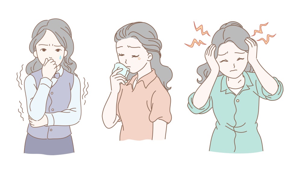 보원에너지 이미지