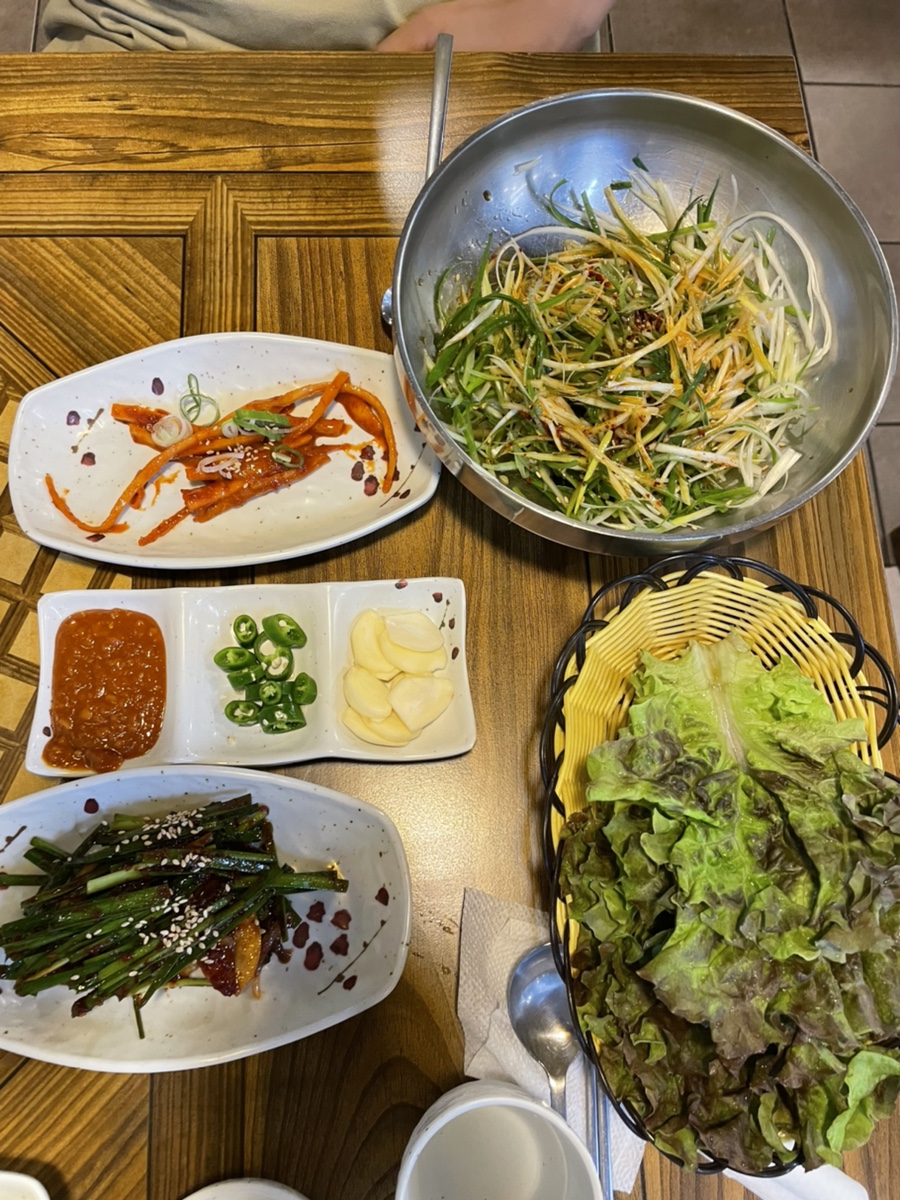 애플정육 이미지