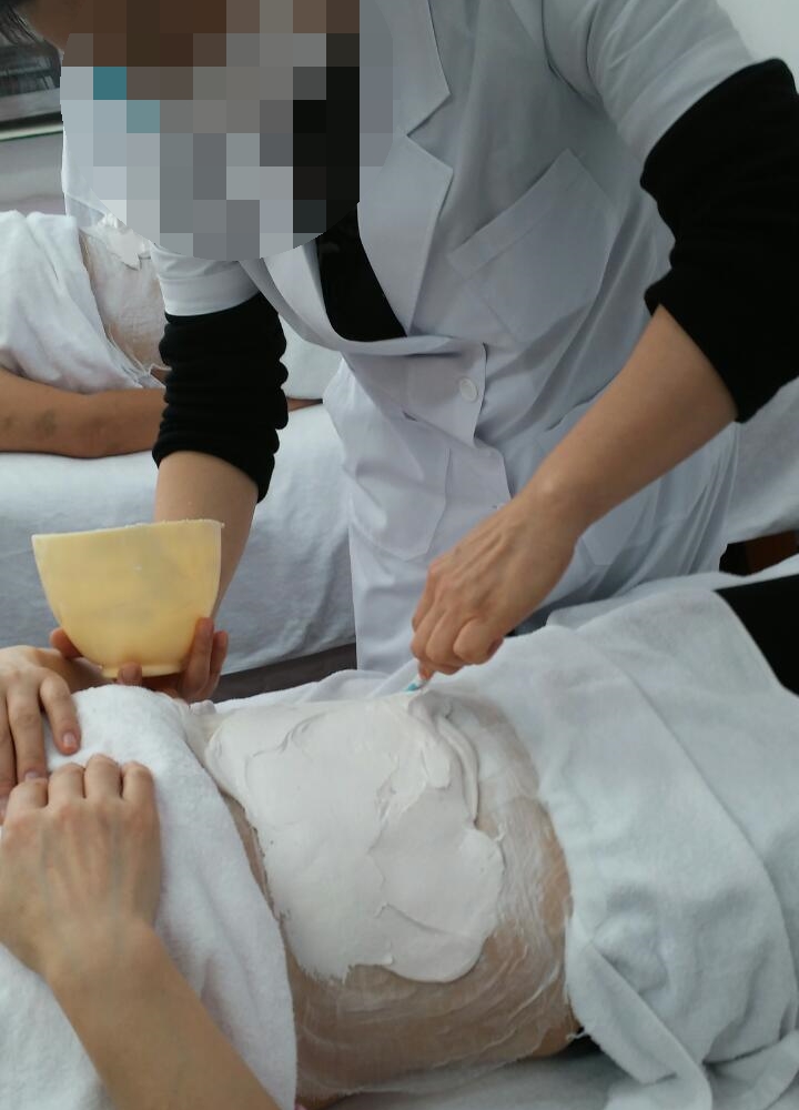 에스끌리에뷰티아카데미학원 이미지