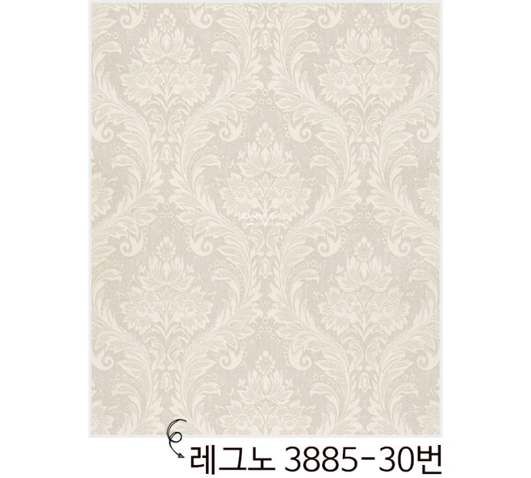 디자인포인트 이미지