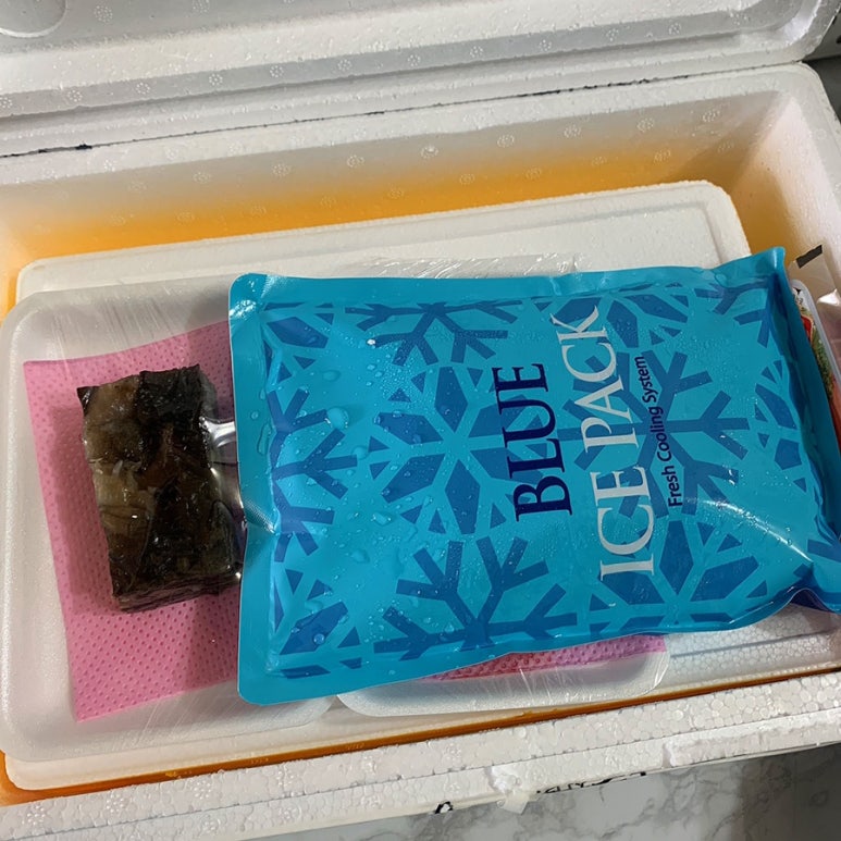 금성종합수산 이미지