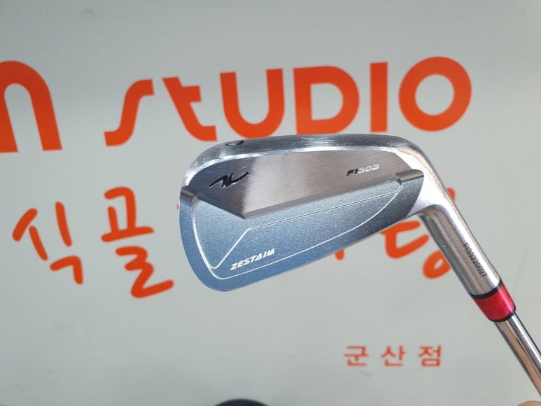 베스트골프&피팅 이미지