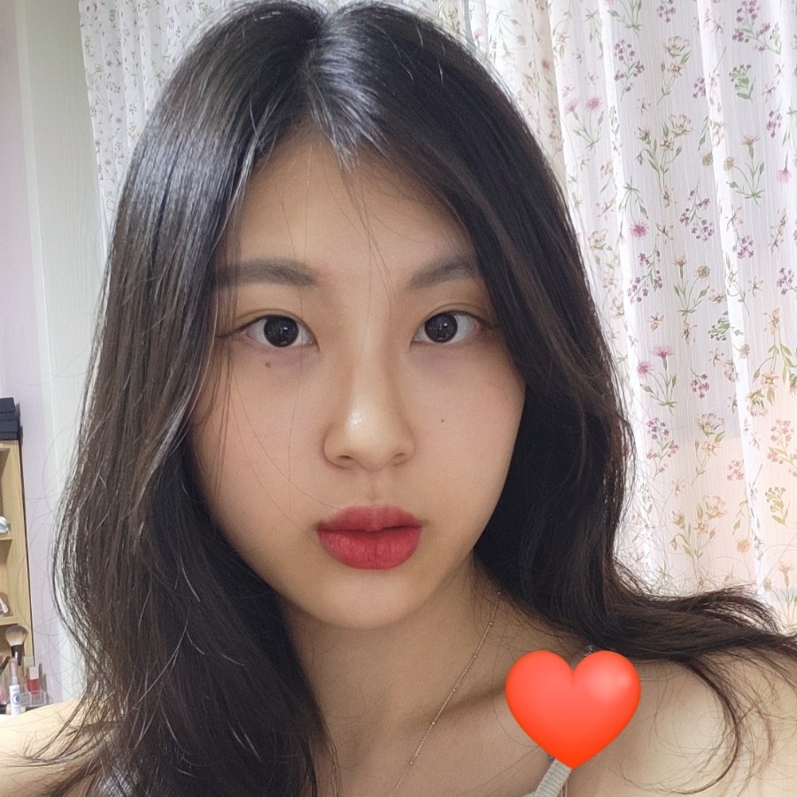현진갤럭시 이미지