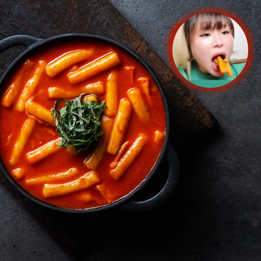 코끼리마켓 이미지