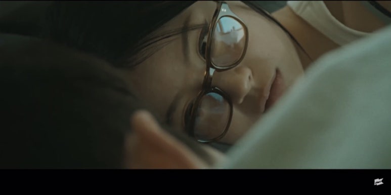블루보이 이미지