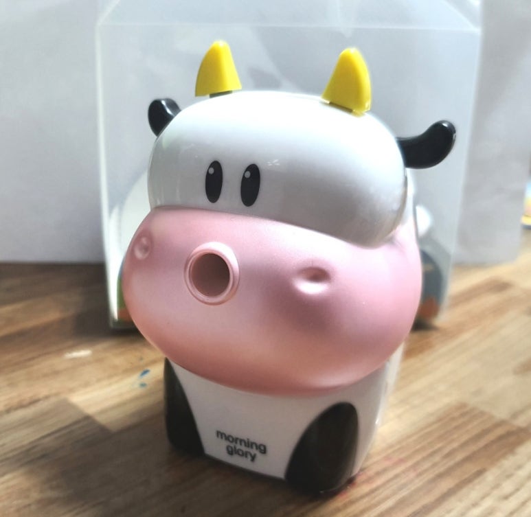 모닝카우 이미지