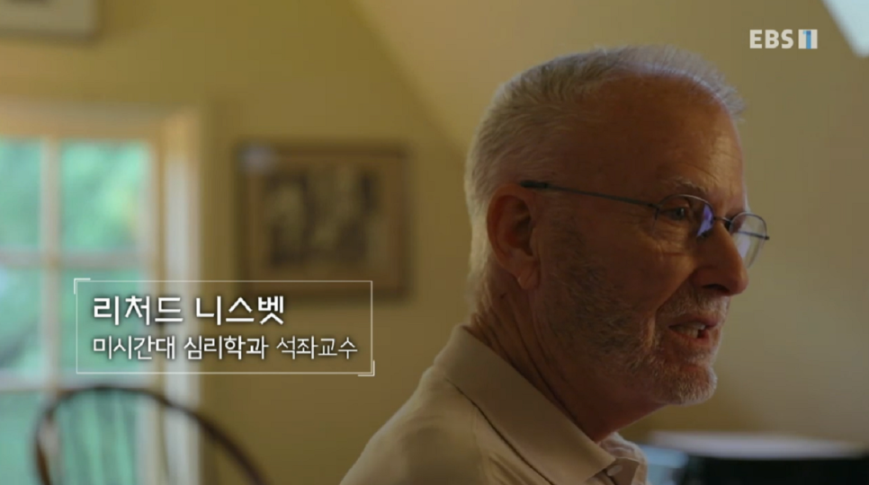 동양광고 이미지