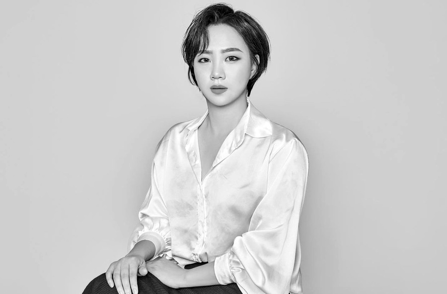 헤어마실길음역 이미지