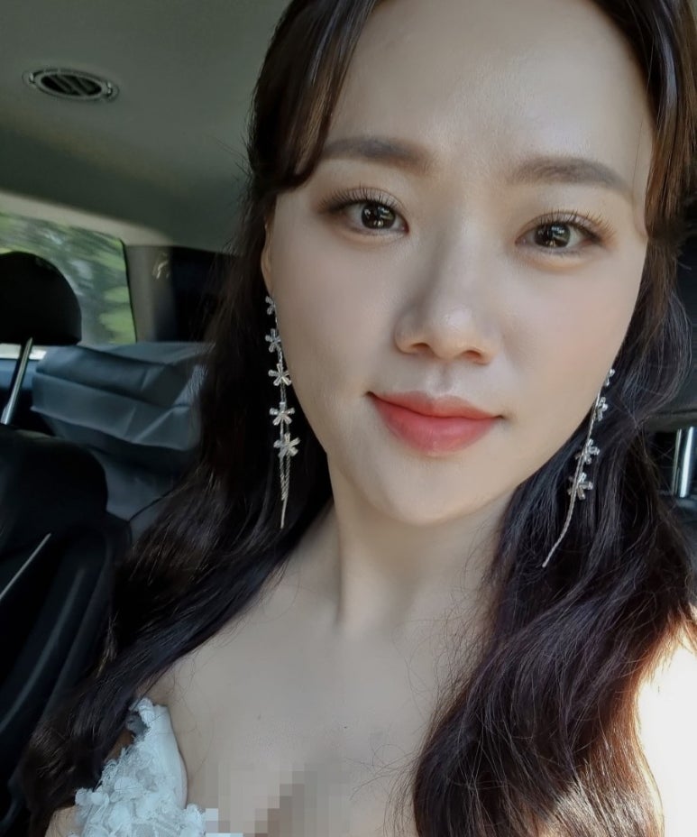 주은헤어샵 이미지