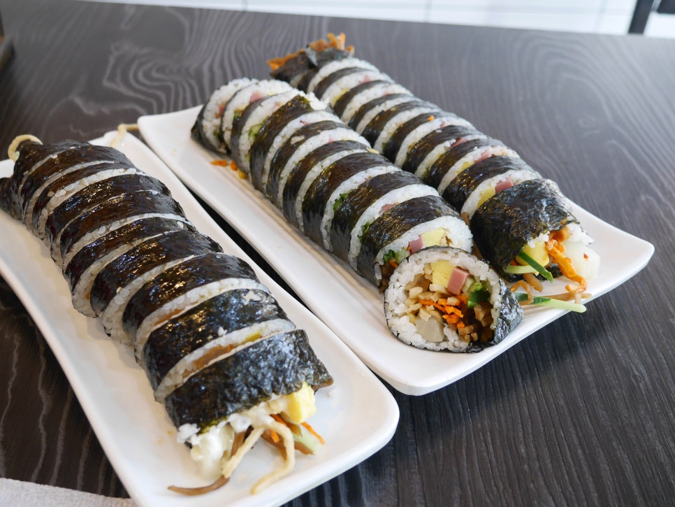 한강생닭집 이미지