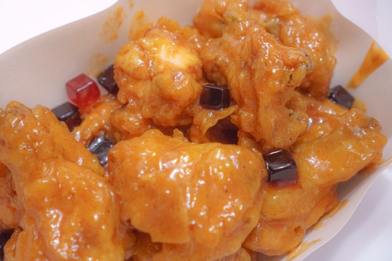 비에치씨 이미지