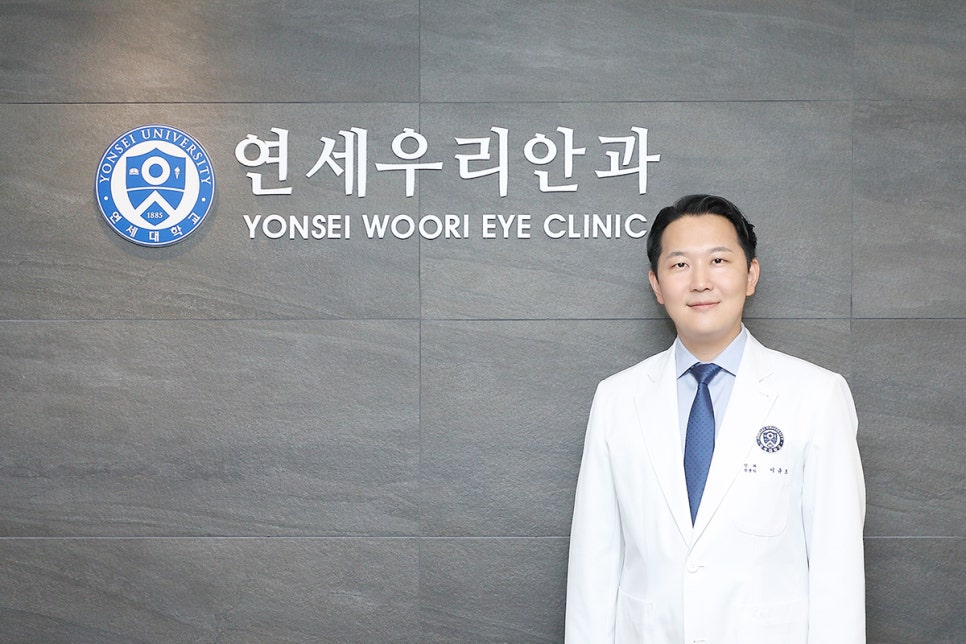 연세종합설비 이미지