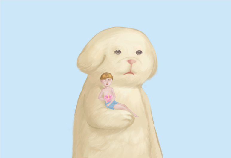 갤러리에이치오엠 이미지