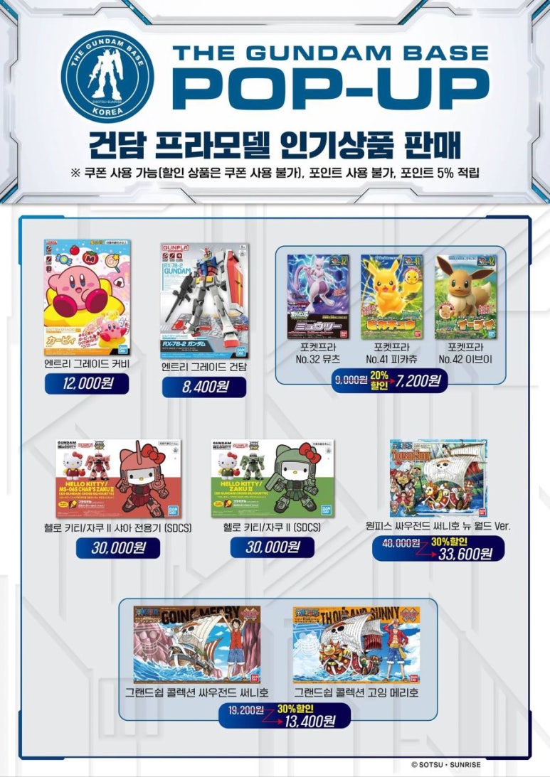 현대프리미엄아울렛 대전점 이미지