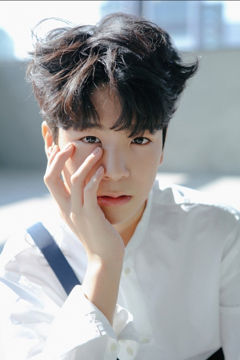 호식이두마리치킨구 이미지