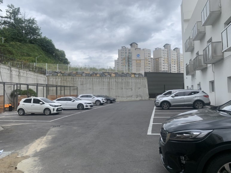 투썸플레이스제천고암케이원점 이미지