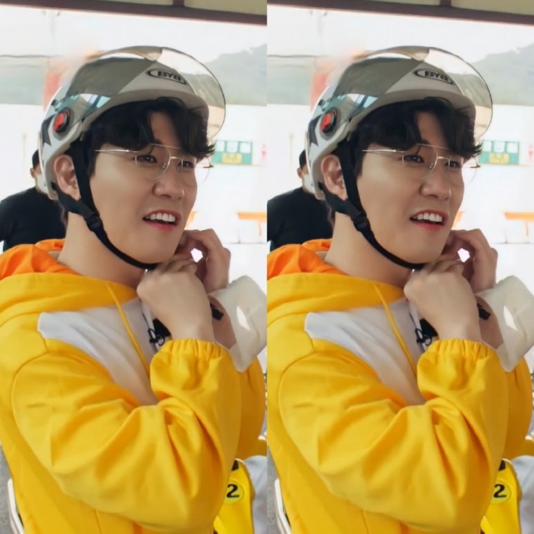 홀리슈 이미지