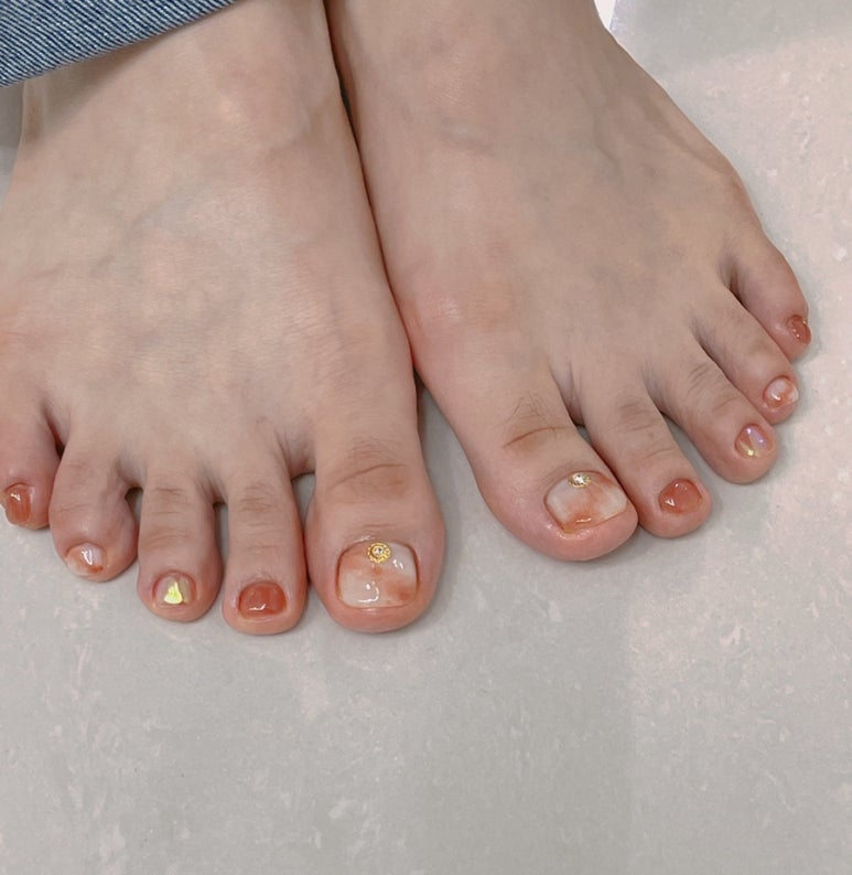713_Nail 이미지