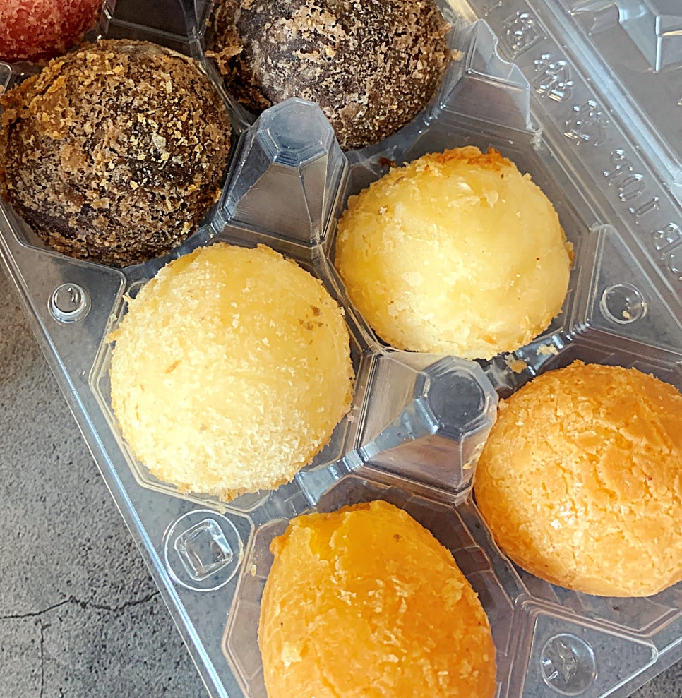 비비큐전주 이미지