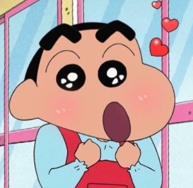 봄컴퍼니 이미지