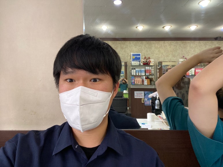뚜레쥬르군산디오션점 이미지