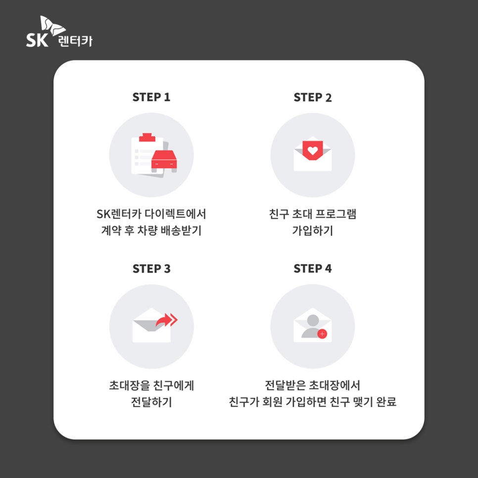 카다이렉트 이미지