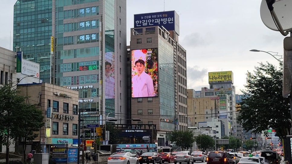 창성컴퍼니 이미지