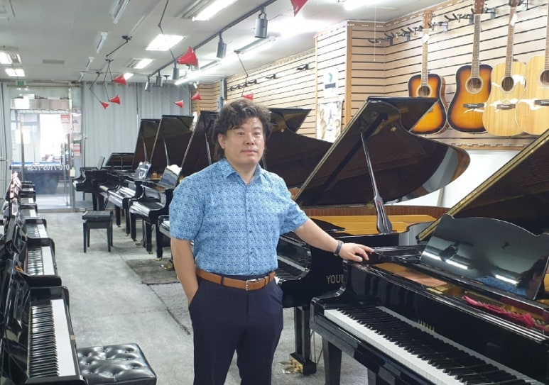 피아노디스커버리 이미지