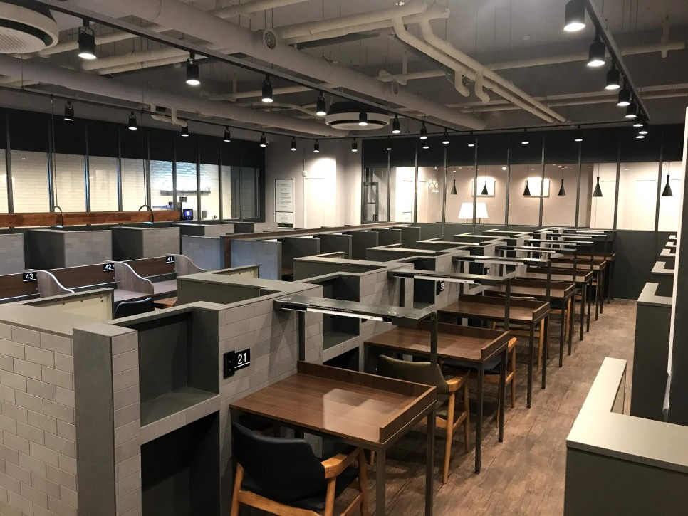 수학싸부스터디카페 이미지