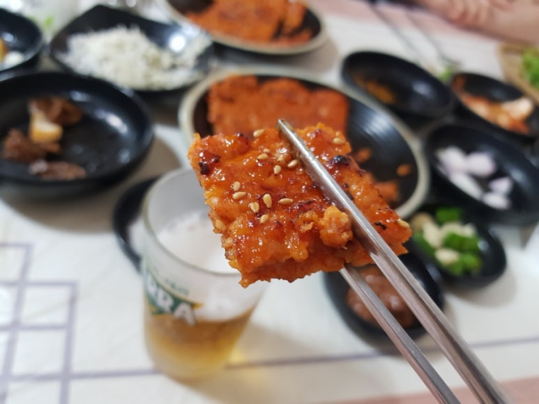 88(팔팔) 이미지