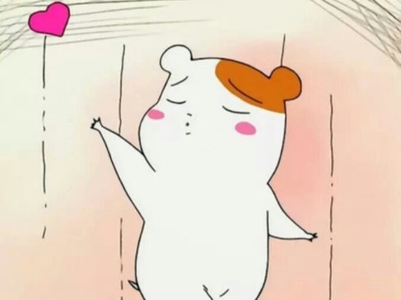 눈썹살롱 이미지