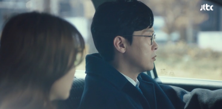 경은마트 이미지