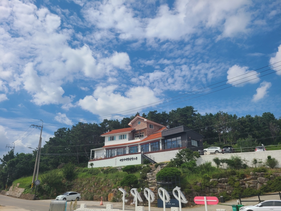 에햇살한스푼 이미지