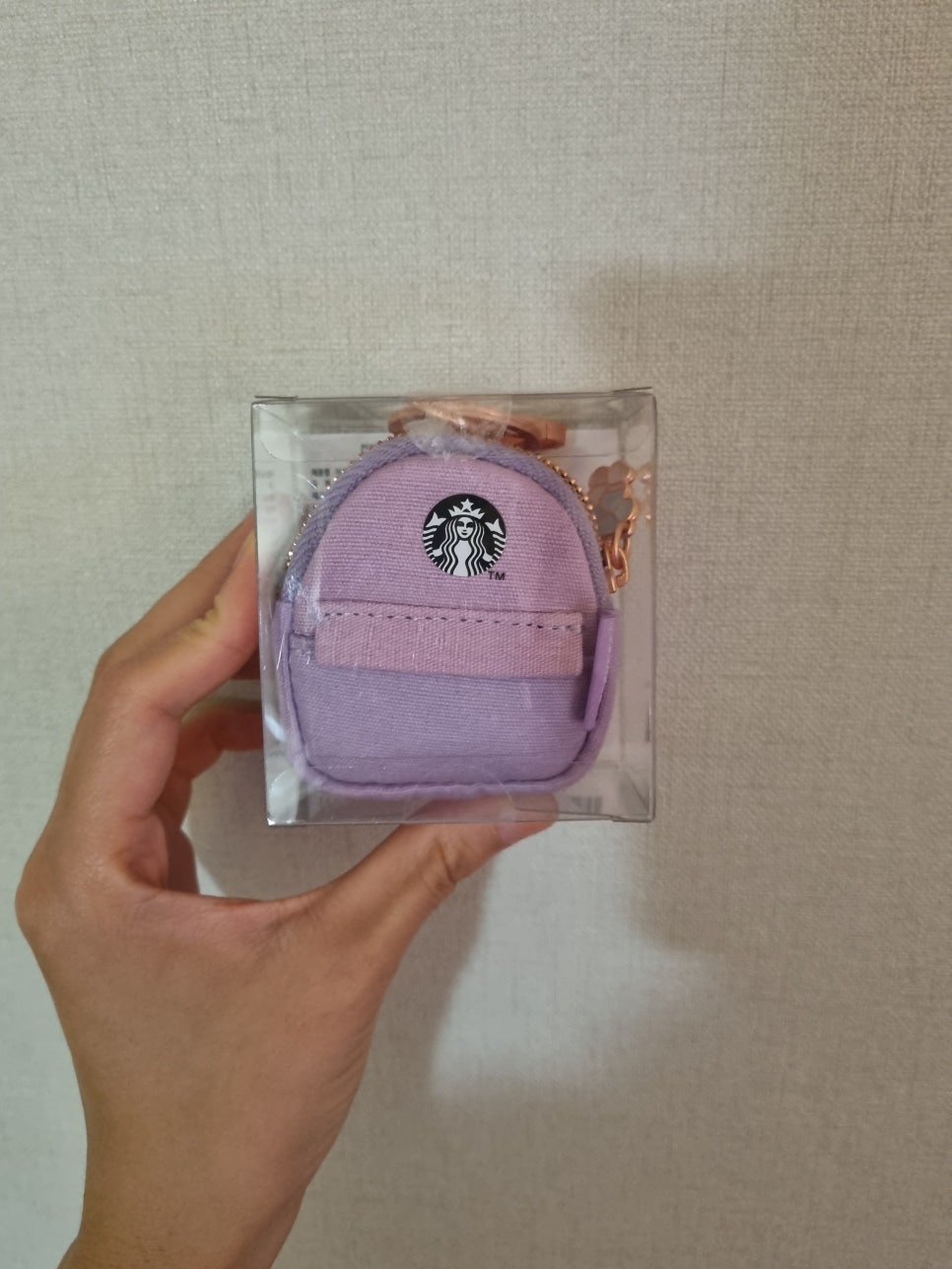거문오름식품 이미지