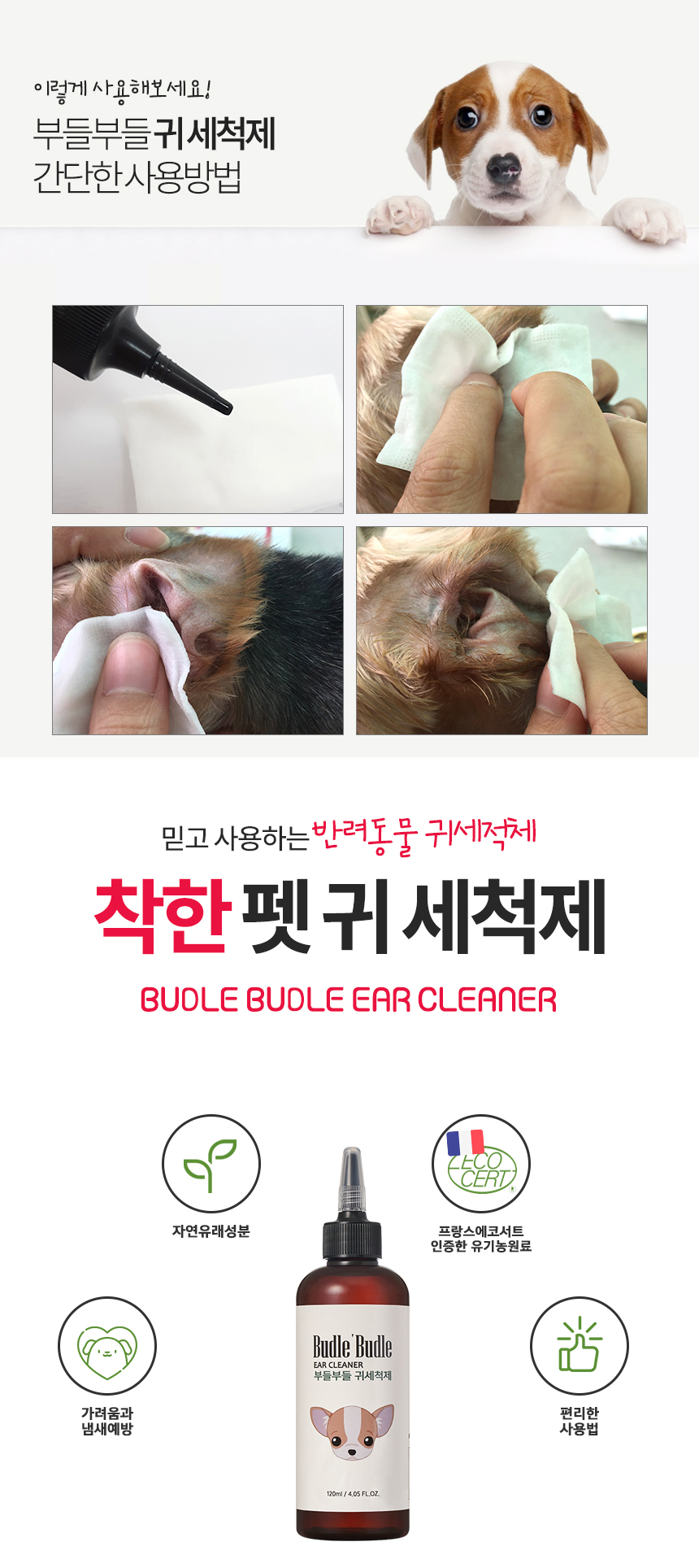 핑샵 이미지