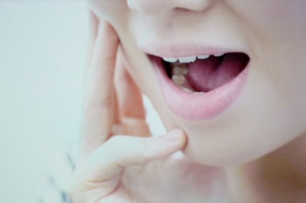 상아치과 이미지