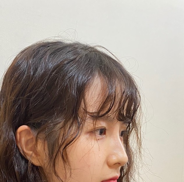 해아래미용실 이미지