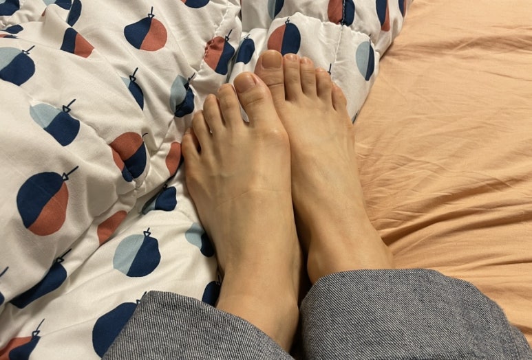 713_Nail 이미지