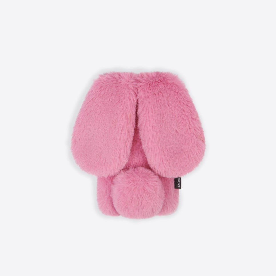 플러피(Fluffy) 이미지