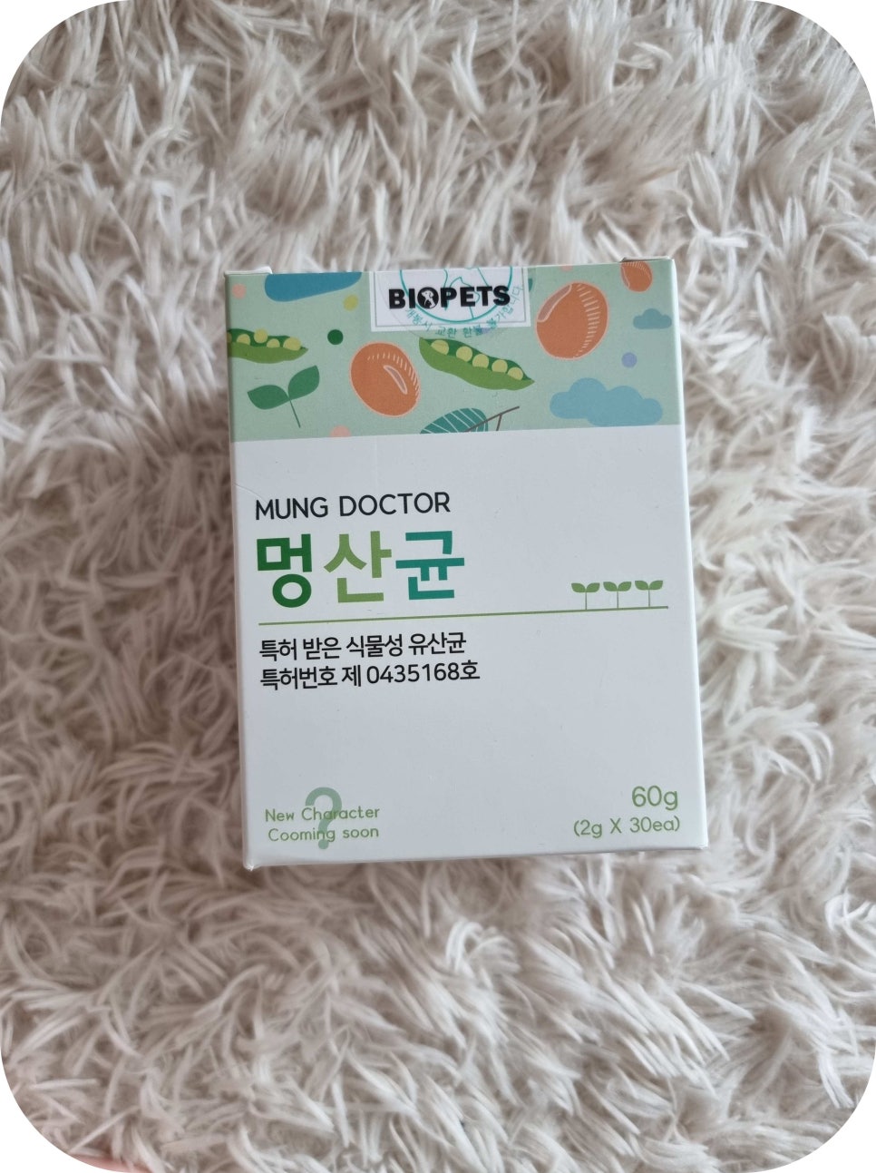 펫츠바이 이미지