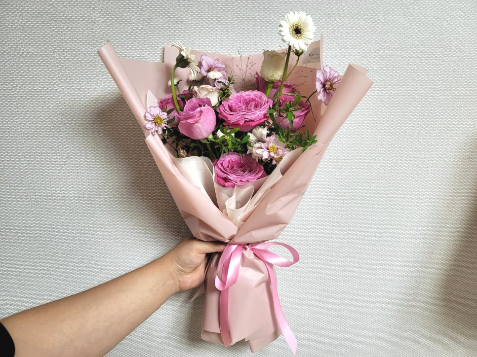 아뜰리에초이 이미지