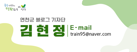 디져트39(연천전곡점) 이미지