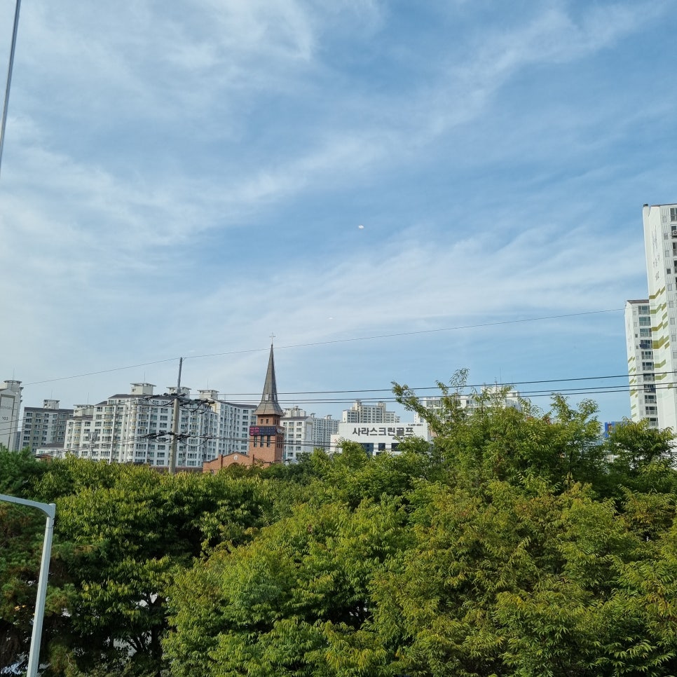 별다방가든 이미지