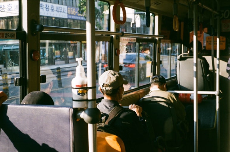 박창호세무사 이미지